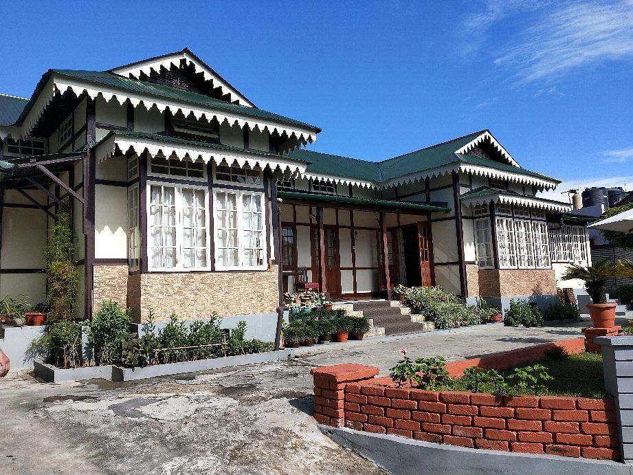 affordable-comfort-budget-friendly-hotels-in-shillong-wanderela